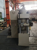 YSM-200CS precision servo CNC hydraulic press