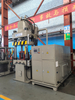 YSM-500CS Servo Precision CNC Hydraulic Press