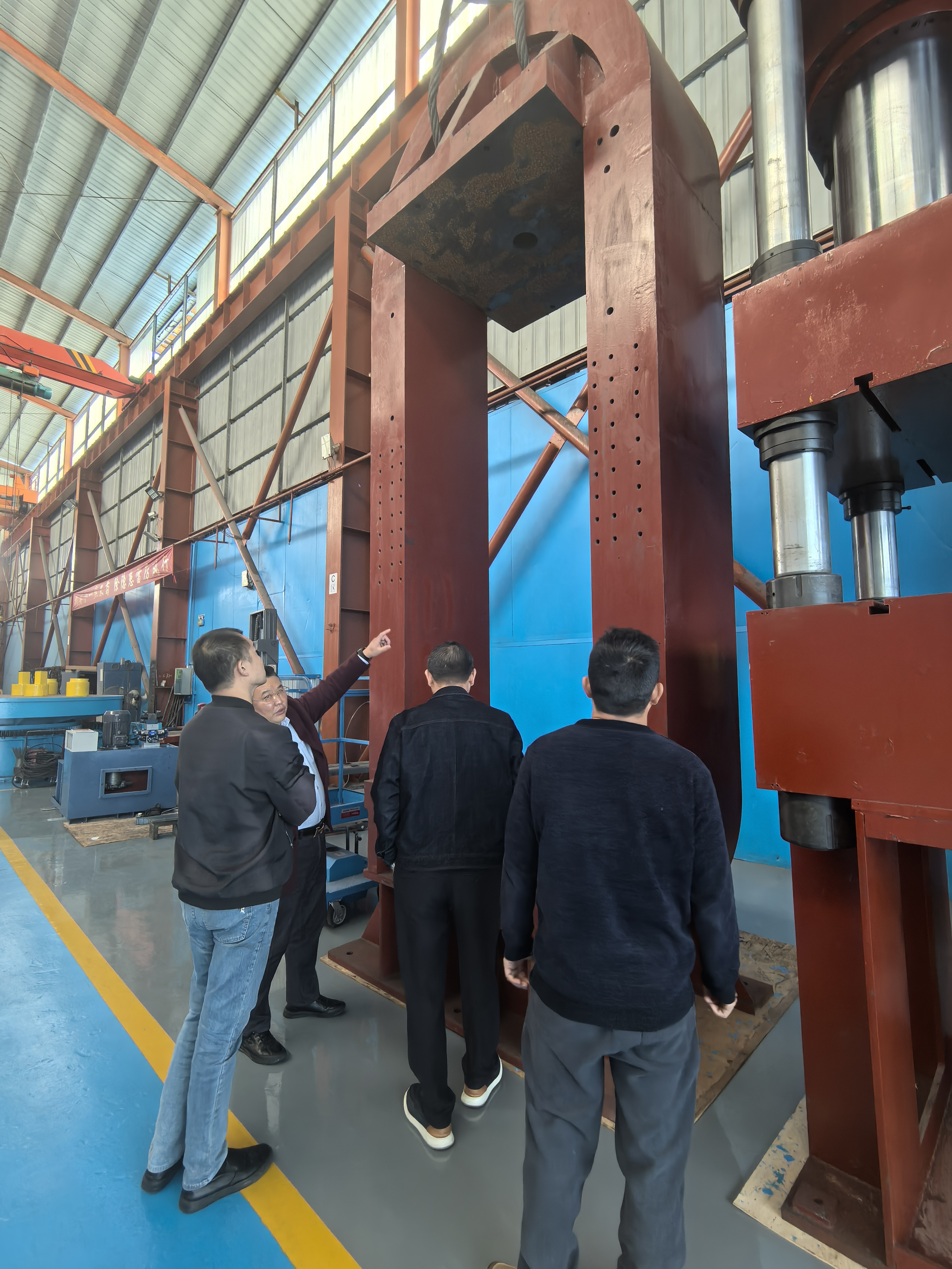 7b598d6b42977e80a87a37962fb8207