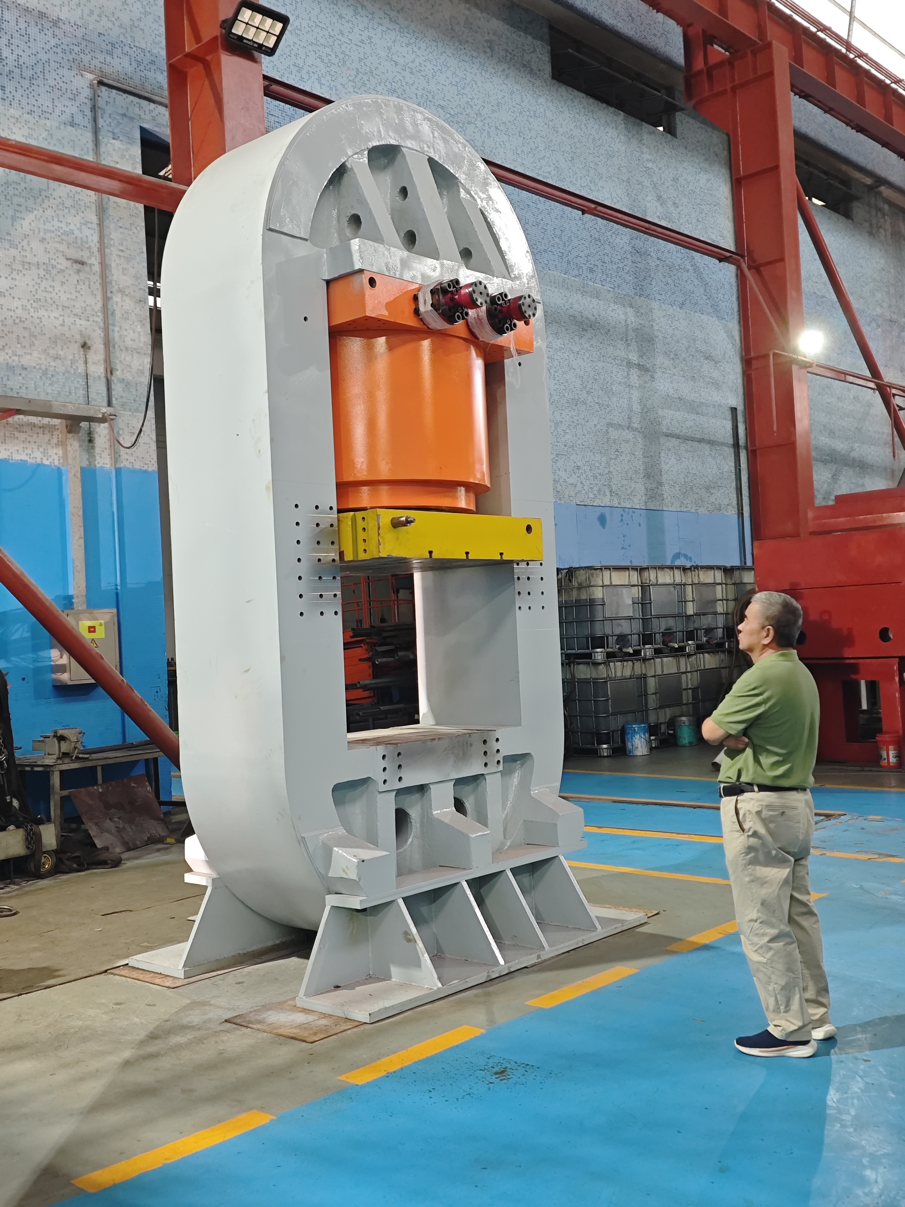 efade894c1df1f06c1ee4d2087fb93c3