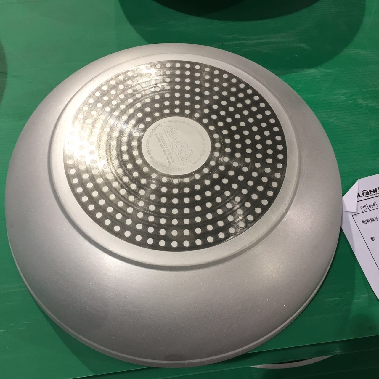 f62c9042b7132267ffc7aae581ea975