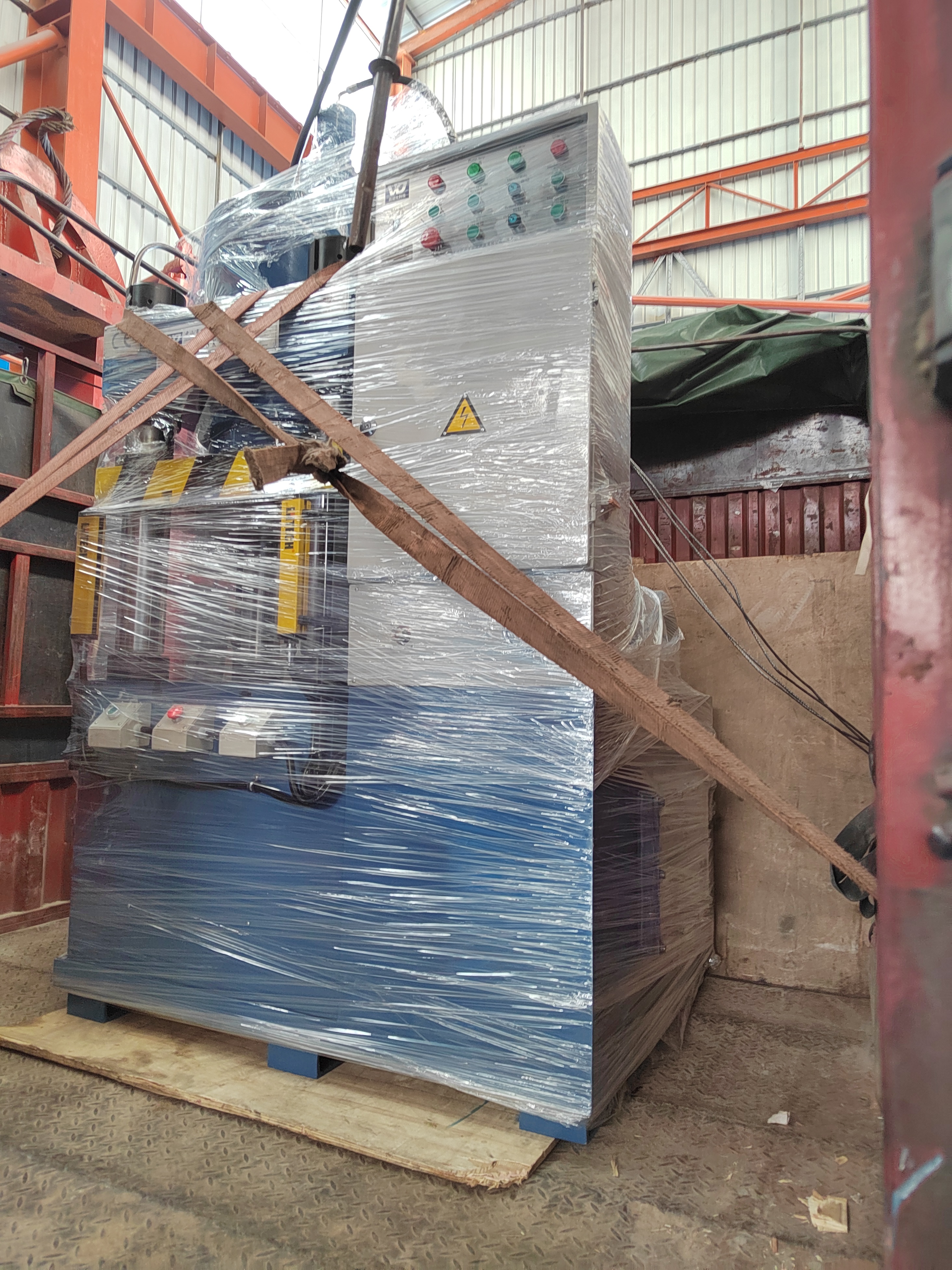 cd6b9e0f1ae307101be109ce67db2e4