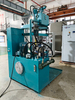 Y28-50-55 four-column double-action stretching machine