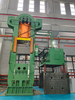 WDR-2000CS ultra-high pressure servo precision CNC hydraulic press