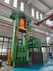 WDR-2000CS ultra-high pressure servo precision CNC hydraulic press