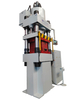 YSM-1140CS