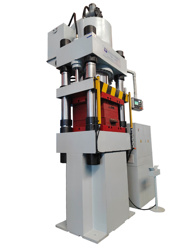 YSM-1140CS