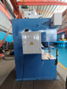 HSP-50 hydraulic punching machine