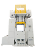 WDR-3000CS (IGBT copper-based radiator precision cold forging molding)