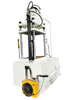 Y28-50-55 four-column double-action stretching machine
