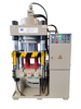 YSK- 300C