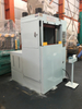 YSM-500BS precision servo CNC hydraulic press