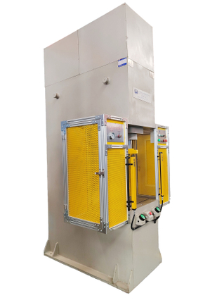 HSP-63