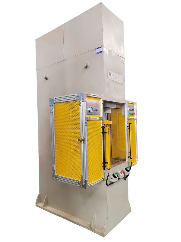 HSP-63