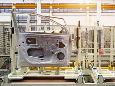 d0d831596f1f66152c9f1599730d68b3