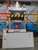 Y28-600S double-action stretching machine kitchen appliances stretch forming