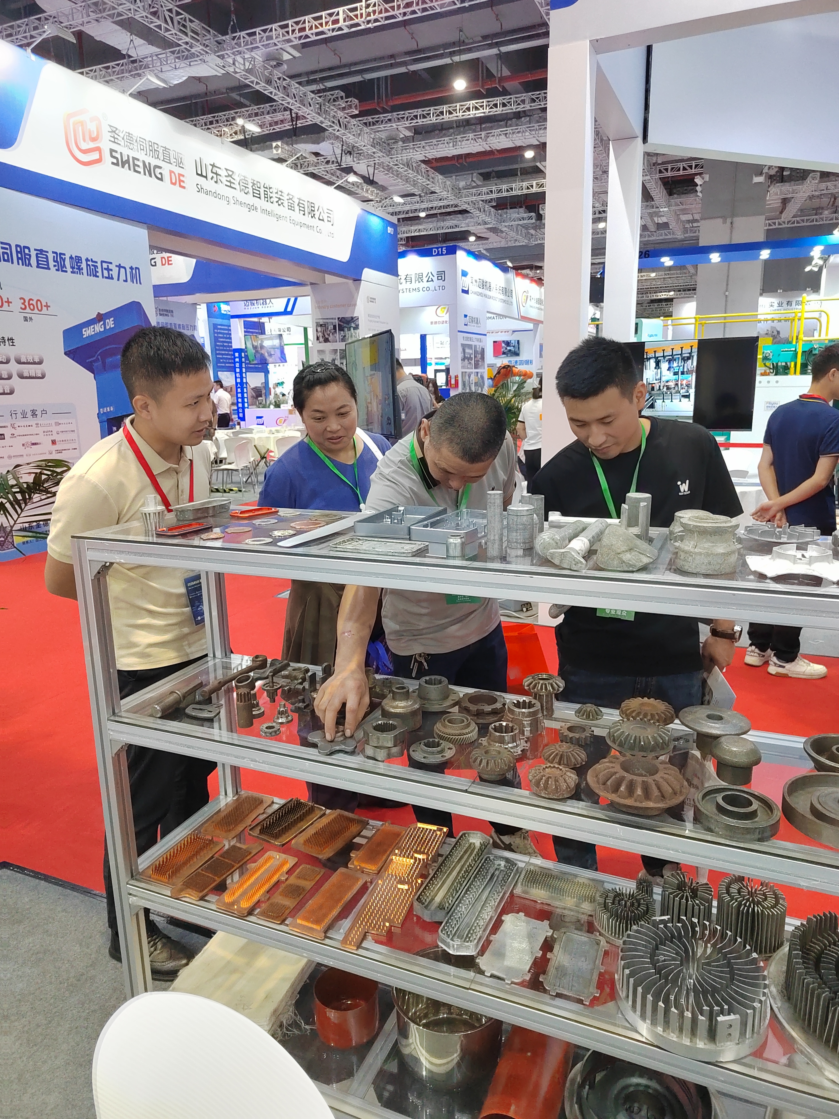 d5da12fabe9ae26e1301b5a64877ee6