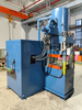 YSM-200CS-300CS four-column servo precision CNC hydraulic press
