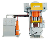 7000T-15000T-20000T wire winding servo precision CNC forging hydraulic press
