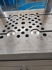 Y28-350 Four-column double-action stretching machine
