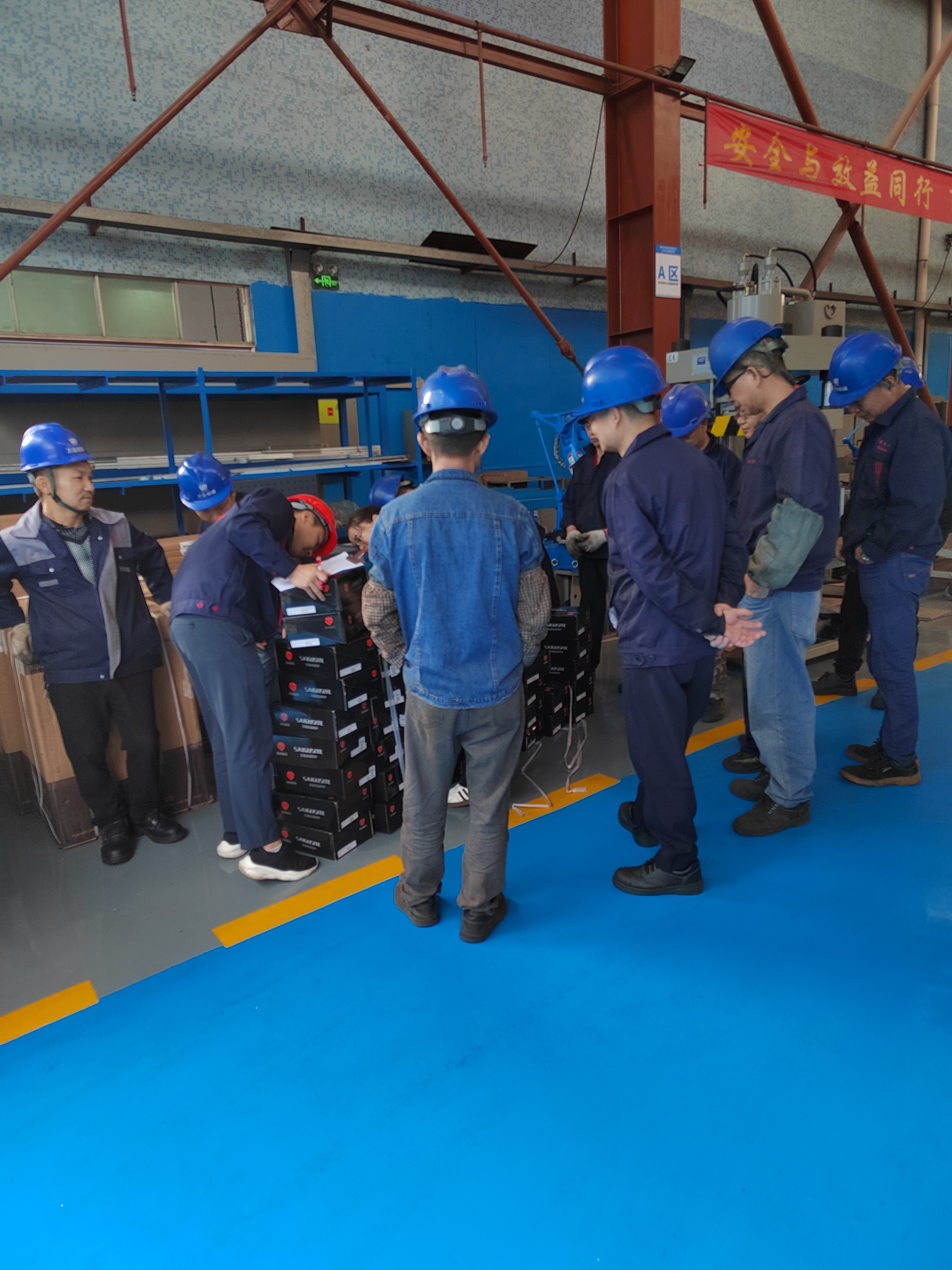 75b2466888d297f430af15f01f93184