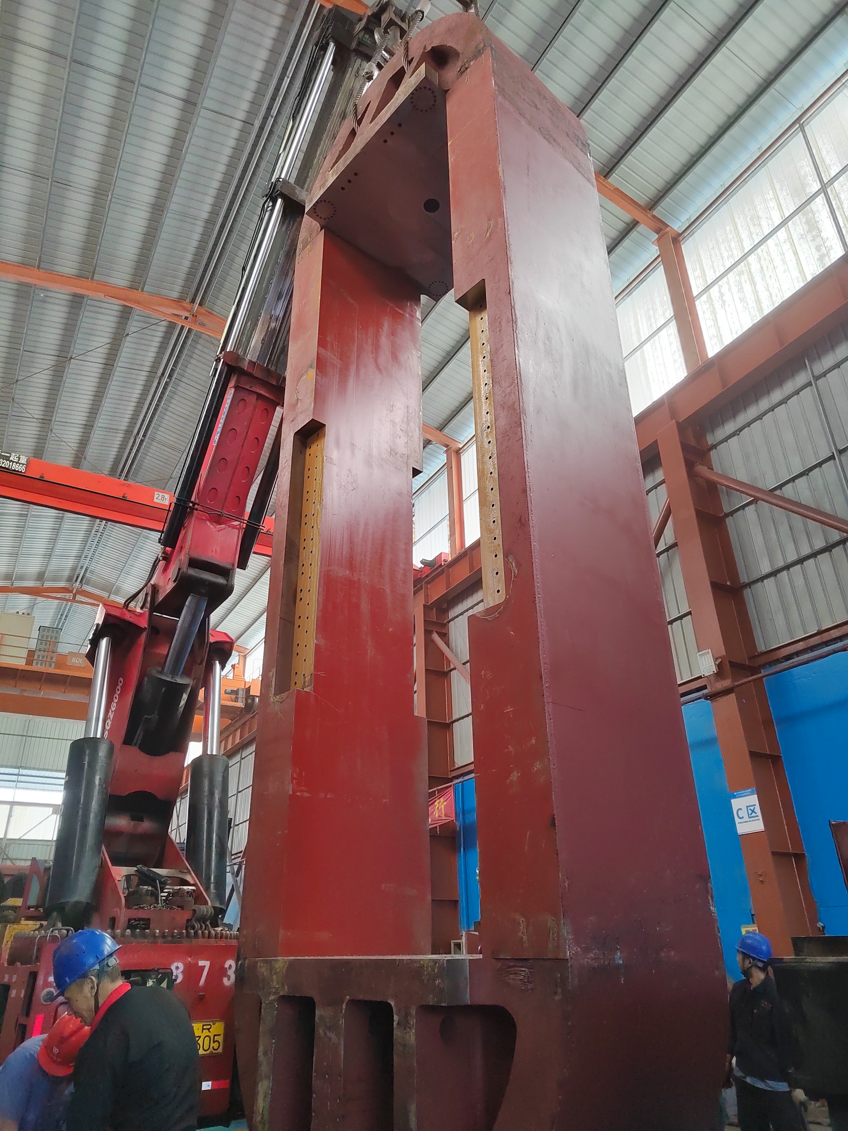 985b670dcf42db02420734a218cd1472