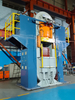 WDR-5000CS large ultra-high pressure wire winding hydraulic press (2)