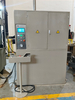 YSM-1000CS servo precision CNC cold forging hydraulic press