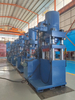 YSK-200C (pressed and molded by various types of electric heating tubes)